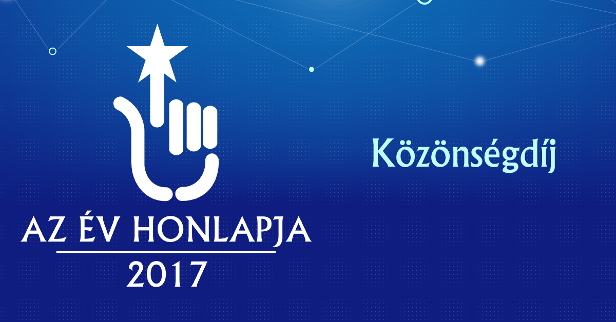 eh_2017_szavazas_1200628_v2.gif